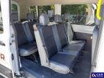 Ford Transit L3 Trend Aukcja 314919 - grafika 124