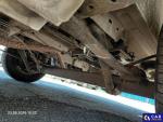 Ford Transit L3 Trend Aukcja 314919 - grafika 101