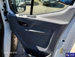 Ford Transit L3 Trend Aukcja 314919 - grafika 128