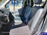 Ford Transit L3 Trend Aukcja 314919 - grafika 133