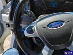 Ford Transit L3 Trend Aukcja 314919 - grafika 137