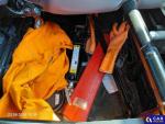 Ford Transit L3 Trend Aukcja 314919 - grafika 147