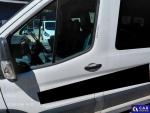 Ford Transit L3 Trend Aukcja 314919 - grafika 158