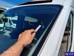 Ford Transit L3 Trend Aukcja 314919 - grafika 152