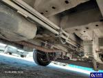 Ford Transit L3 Trend Aukcja 314919 - grafika 100