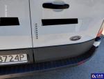 Ford Transit L3 Trend Aukcja 314919 - grafika 18