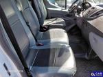Ford Transit L3 Trend Aukcja 314919 - grafika 129