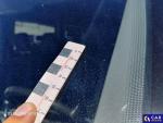 Ford Transit L3 Trend Aukcja 314919 - grafika 153
