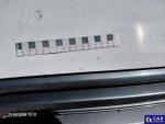 Ford Transit L3 Trend Aukcja 314919 - grafika 151