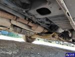 Ford Transit L3 Trend Aukcja 314919 - grafika 110