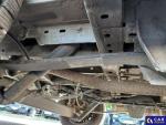 Ford Transit L3 Trend Aukcja 314919 - grafika 106