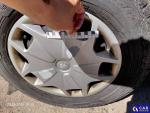 Ford Transit L3 Trend Aukcja 314919 - grafika 12