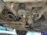 Ford Transit L3 Trend Aukcja 314919 - grafika 97