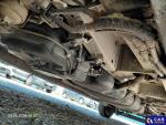 Ford Transit L3 Trend Aukcja 314919 - grafika 96