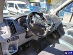 Ford Transit L3 Trend Aukcja 314919 - grafika 135
