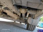 Ford Transit L3 Trend Aukcja 314919 - grafika 105