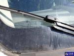Ford Transit L3 Trend Aukcja 314919 - grafika 115