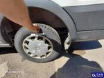 Ford Transit L3 Trend Aukcja 314919 - grafika 11