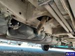 Ford Transit L3 Trend Aukcja 314919 - grafika 98
