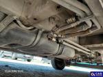 Ford Transit L3 Trend Aukcja 314919 - grafika 99