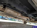 Ford Transit L3 Trend Aukcja 314919 - grafika 109
