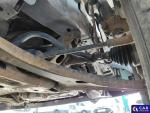 Ford Transit L3 Trend Aukcja 314919 - grafika 112