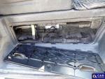 Ford Transit L3 Trend Aukcja 314919 - grafika 146