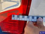 Ford Transit L3 Trend Aukcja 314919 - grafika 31