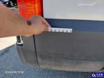 Ford Transit L3 Trend Aukcja 314919 - grafika 32