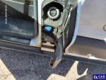 Ford Transit L3 Trend Aukcja 314919 - grafika 120