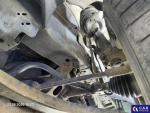 Ford Transit L3 Trend Aukcja 314919 - grafika 113