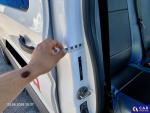 Ford Transit L3 Trend Aukcja 314919 - grafika 48