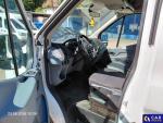 Ford Transit L3 Trend Aukcja 314919 - grafika 117