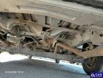 Ford Transit L3 Trend Aukcja 314919 - grafika 104