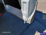 Ford Transit L3 Trend Aukcja 314919 - grafika 20