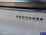 Ford Transit L3 Trend Aukcja 314919 - grafika 37