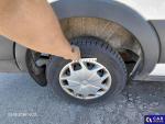 Ford Transit L3 Trend Aukcja 314919 - grafika 34