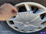 Ford Transit L3 Trend Aukcja 314919 - grafika 35