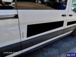 Ford Transit L3 Trend Aukcja 314919 - grafika 38