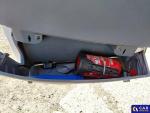 Ford Transit L3 Trend Aukcja 314919 - grafika 145