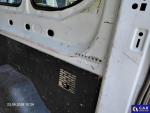Ford Transit L3 Trend Aukcja 314919 - grafika 24