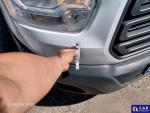 Ford Transit L3 Trend Aukcja 314919 - grafika 148
