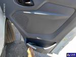 Ford Transit L3 Trend Aukcja 314919 - grafika 62