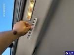 Ford Transit L3 Trend Aukcja 314919 - grafika 66