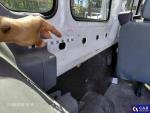 Ford Transit L3 Trend Aukcja 314919 - grafika 27