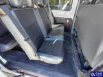 Ford Transit L3 Trend Aukcja 314919 - grafika 64