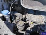 Ford Transit L3 Trend Aukcja 314919 - grafika 69