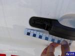 Ford Transit L3 Trend Aukcja 314919 - grafika 41