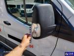 Ford Transit L3 Trend Aukcja 314919 - grafika 50