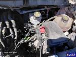 Ford Transit L3 Trend Aukcja 314919 - grafika 73